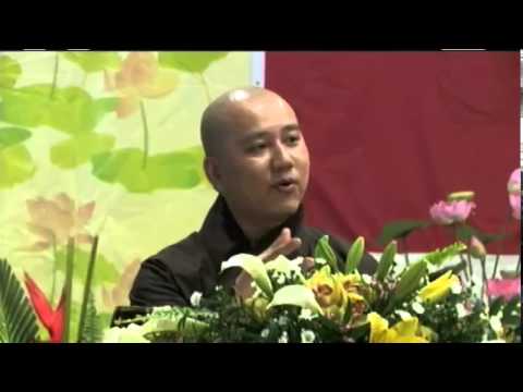 Tịnh Độ Niết Bàn