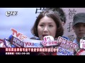 陳柏霖出席我可能不會愛你編劇新書記者會