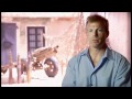 Guerre Du Future 3/3