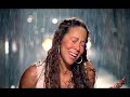 Mariah Carey - Angels Cry ft. Ne-Yo