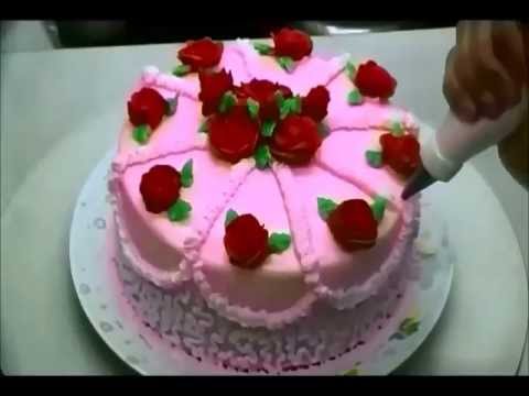 como decorar un pastel con glaseado pastel decorado con glas 233 real royal icing quot recordando a como decorar un pastel con glaseado pastel decorado con glas 233 real royal icing quot recordando a