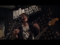 Live @ KEXP