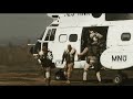 District 9 - trailer