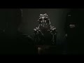 District 9 - trailer