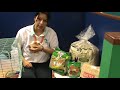 Cómo construir el hábitat de un cuyo