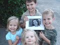 Go Fish: The Mom Song - Mother's Day ecards - Events Greeting Cards
