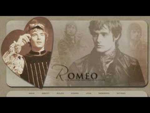 Romeo Juliet behind the scenes Olivia Hussey and Leonard Whiting Romeo Juliet behind the scenes Olivia Hussey and Leonard Whiting
