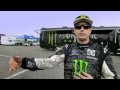 Ken Block Gymkhana Two - The Making Of- Part 3 - Youtube