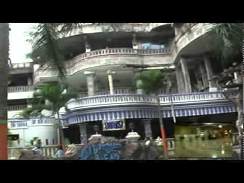 MASJID MISTERI DI TUREN, MALANG, JATIM, INDONESIA. part 2.avi