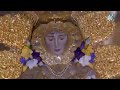 Salida Virgen del Rocío 2013: un salto de la reja para la historia