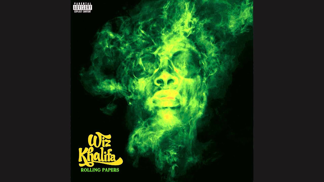 Fly Solo (Rolling Papers Album)- Wiz Khalifa *Download Link* - YouTube