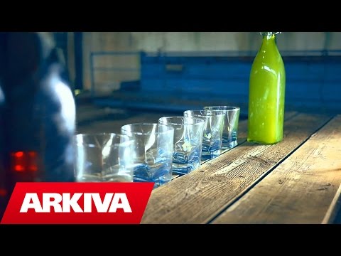 Meti Maloku - Magnet
