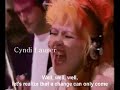 We Are The World (Lyrics, Singer's Names and Little History)