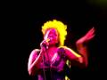 The Bloom Effect Presents Monica Blaire The Bloom Effect Presents Monica Blaire