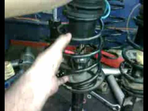 Kit amortecedor ford ka 2010 precio