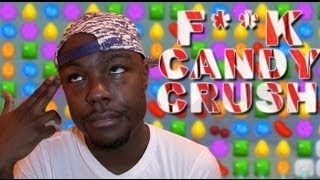 How Do You Play Candy Crush With A Touch Pad | Followclub