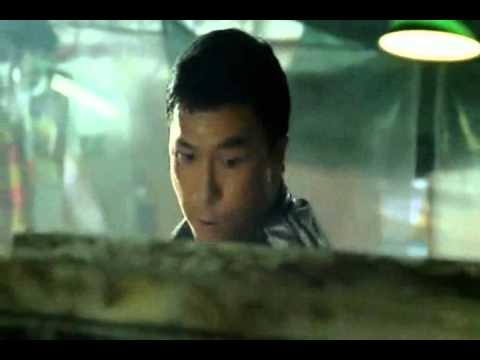 Hình ảnh trong video Yêu Đơn Phương -remix - Saka Trương Hình ảnh trong video Yêu Đơn Phương -remix - Saka Trương