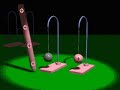 What is Static Electricity ? ( Animation )