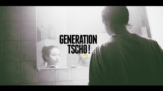 Celo & Abdi - GENERATION TSCHÖ! (prod. von m3) [Official Trailer]