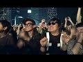 PSY - GANGNAM STYLE (강남스타일) @ Seoul Plaza Live Concert