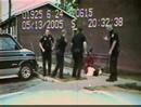 POLICE USES OF TASER DEVICES POLICE USES OF TASER DEVICES