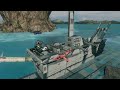 Game Night: Halo 4 - CTF Pirates