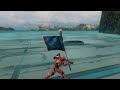 Game Night: Halo 4 - CTF Pirates