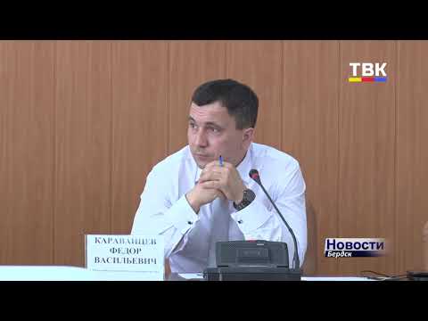 Планы перспективной застройки города обсудили сегодня на публичных слушаниях Планы перспективной застройки города обсудили сегодня на публичных слушаниях