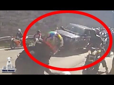 Hình ảnh trong video muerte en moto velocidad gaitania tolima