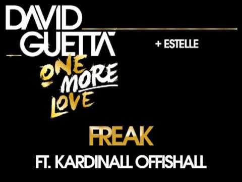 T LET ME GO LETRA DAVID GUETTA t let me go letra david guetta: