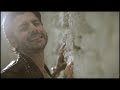Gianni Fiorellino - Un grande sentimento (Video ufficiale 2013 HD)