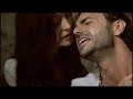 Gianni Fiorellino - Un grande sentimento (Video ufficiale 2013 HD)