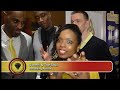 Zimbabwe Achievement Awards