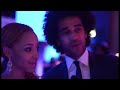 Zimbabwe Achievement Awards