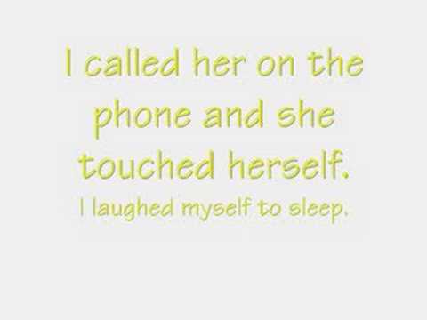 Wow i can get sexual too - lyrics pics 49