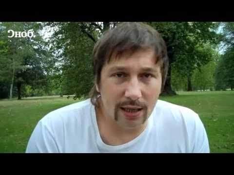 Hình ảnh trong video Мое обращение во время