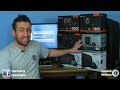 Thumbnail 1 for Corsair VS NZXT H110 H90 X40 X60 Watercooling Shoot Out Thumbnail 1 for Corsair VS NZXT H110 H90 X40 X60 Watercooling Shoot Out
