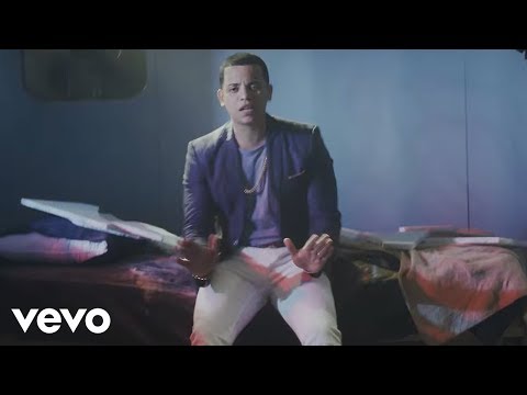 J Alvarez - Amor En Practica