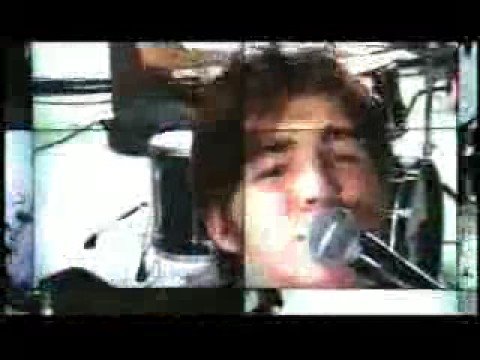 drake bell i found a way - YouTube