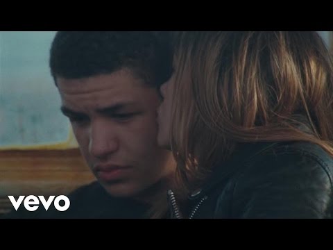 Example - One More Day