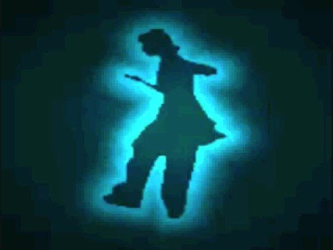 dj cammy hardcore vibes download