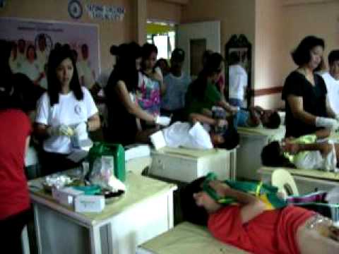 Operation+Tuli+or+Tule Capitol Jogger's Club Tarlac,city Operation Libreng Tuli,headed by our ...