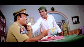 Aadab Hyderabad Movie  Climax Scene Of The Movie