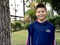 Conhecendo o Solo - Nova versão