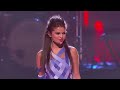 Come & Get It (Live At The Radio Disney Music Awards 2013)