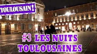 Toulousain ! #3