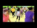 ZUMBA Class - Fitness 4 Less Gym