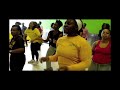 ZUMBA Class - Fitness 4 Less Gym