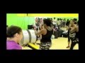 ZUMBA Class - Fitness 4 Less Gym