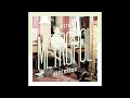 Christoph Andersson -- Metropol